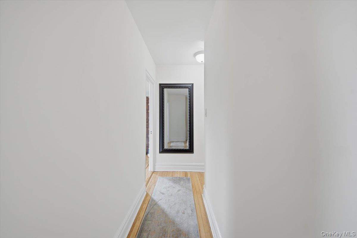 Coop Calton Westchester County, NY 10804, MLS-964204-12