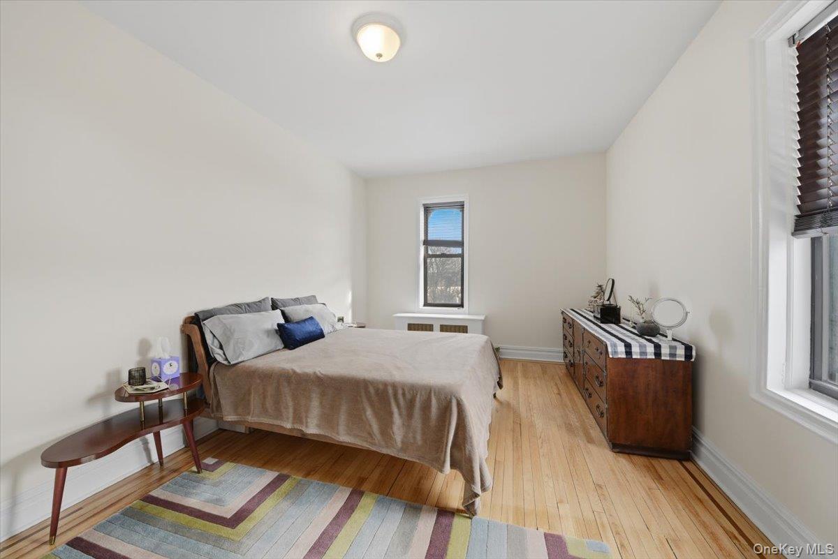 Coop Calton Westchester County, NY 10804, MLS-964204-13