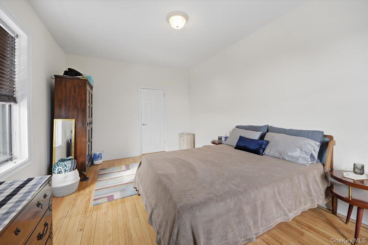 Coop Calton Westchester County, NY 10804, MLS-964204-14