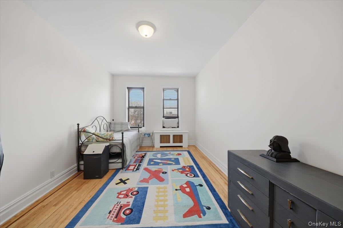 Coop Calton Westchester County, NY 10804, MLS-964204-15