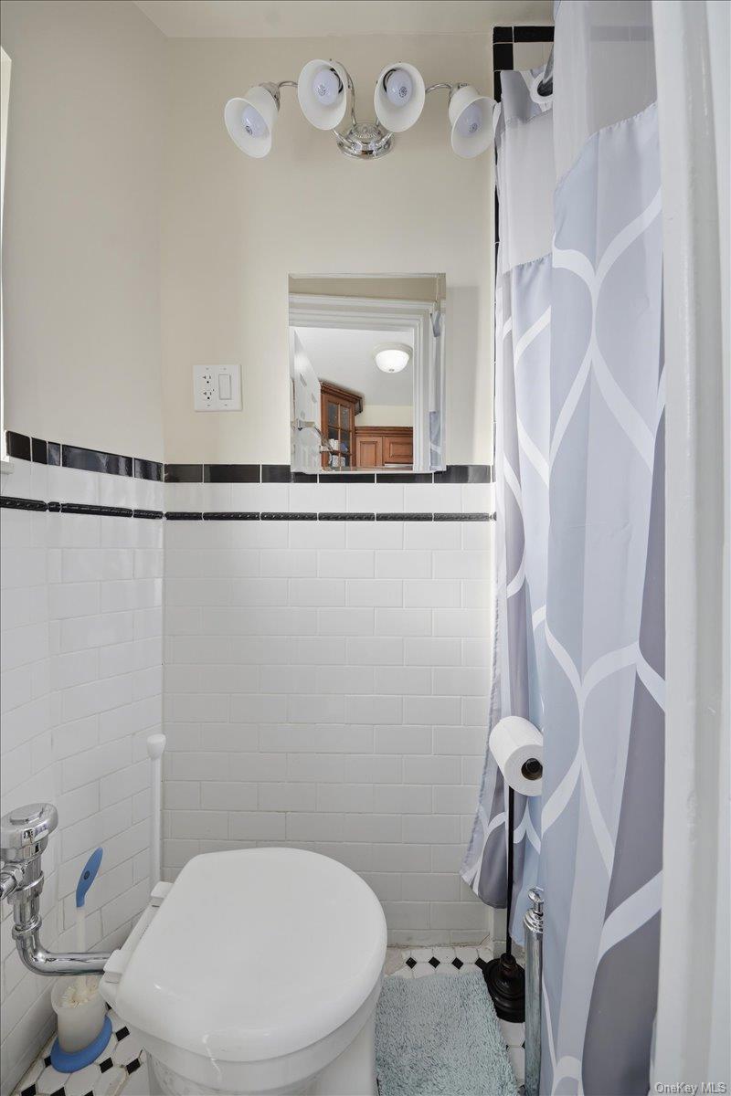 Coop Calton Westchester County, NY 10804, MLS-964204-18