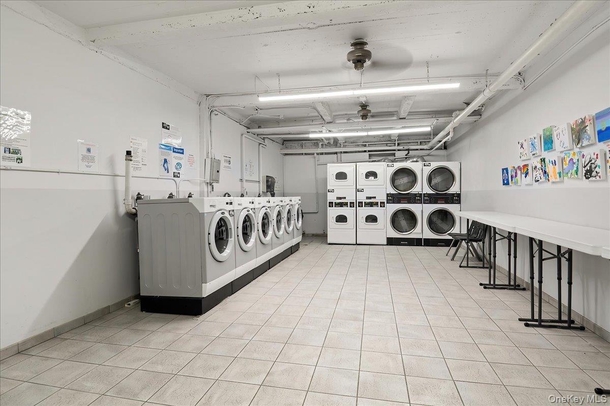 Coop Calton Westchester County, NY 10804, MLS-964204-19