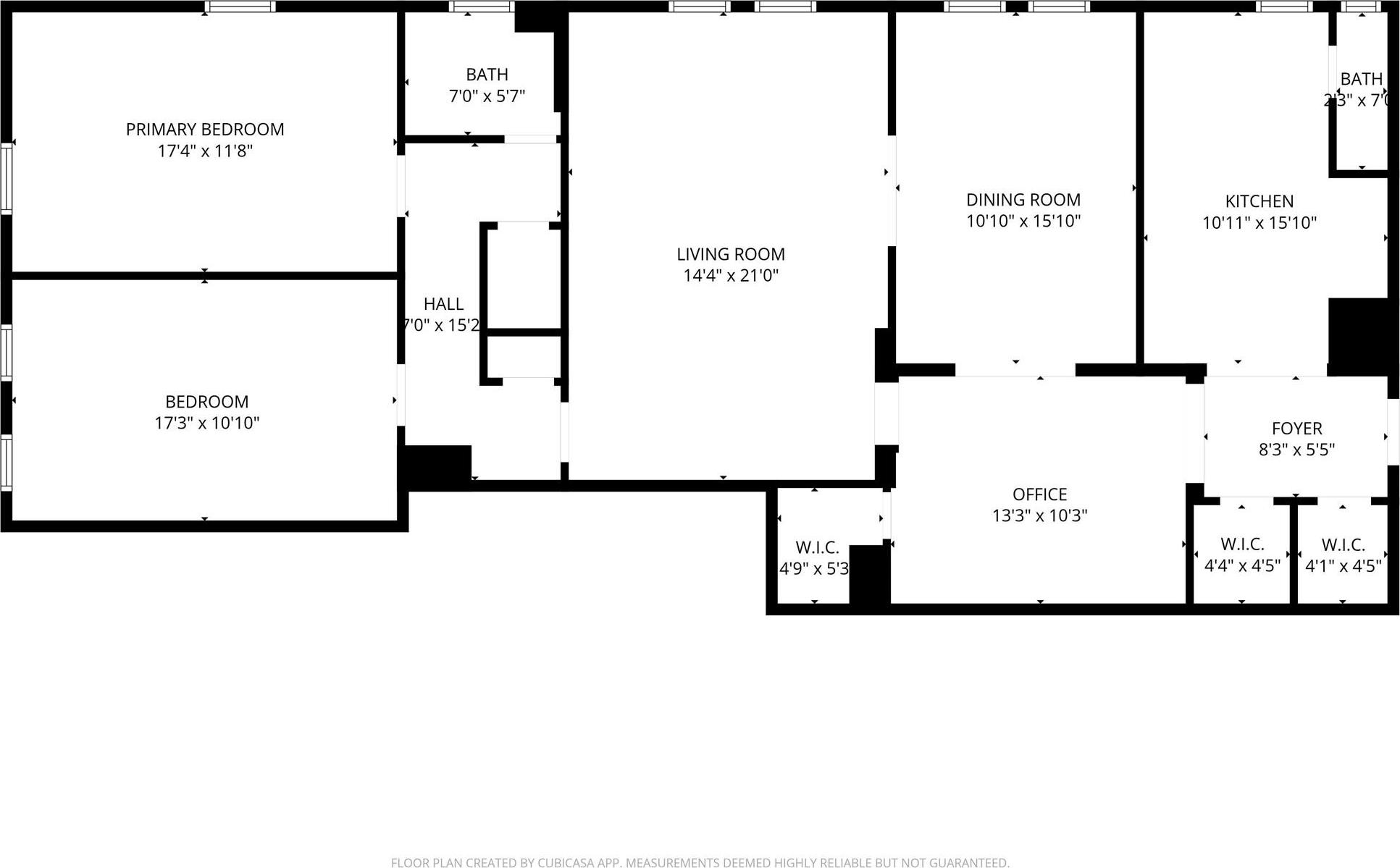 Coop Calton  Westchester County, NY 10804, MLS-964204-22