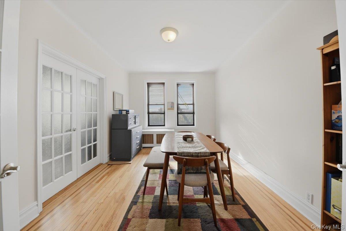 Coop Calton Westchester County, NY 10804, MLS-964204-5