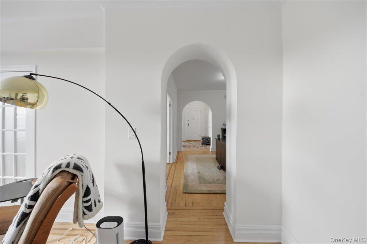 Coop Calton Westchester County, NY 10804, MLS-964204-6