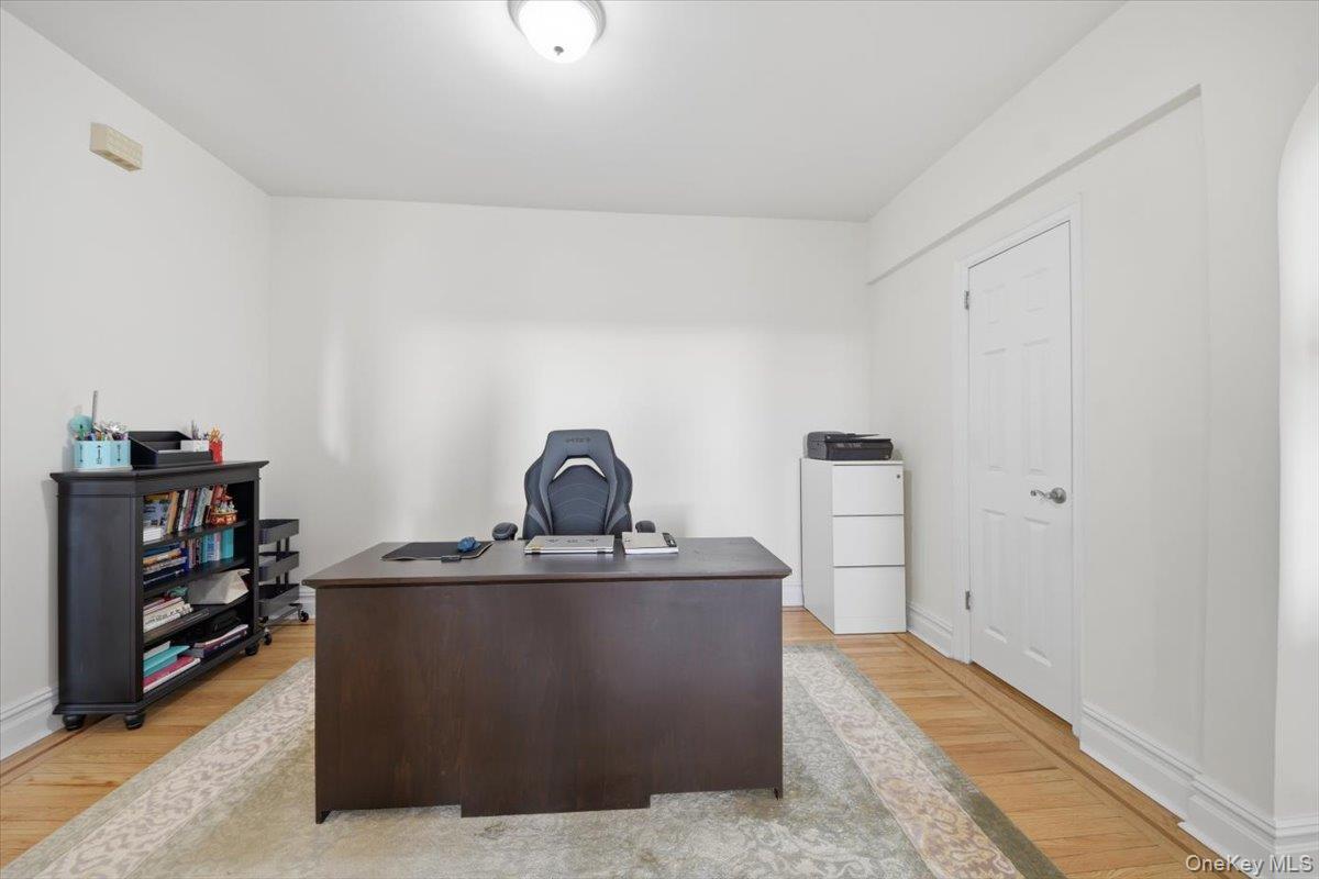 Coop Calton Westchester County, NY 10804, MLS-964204-7