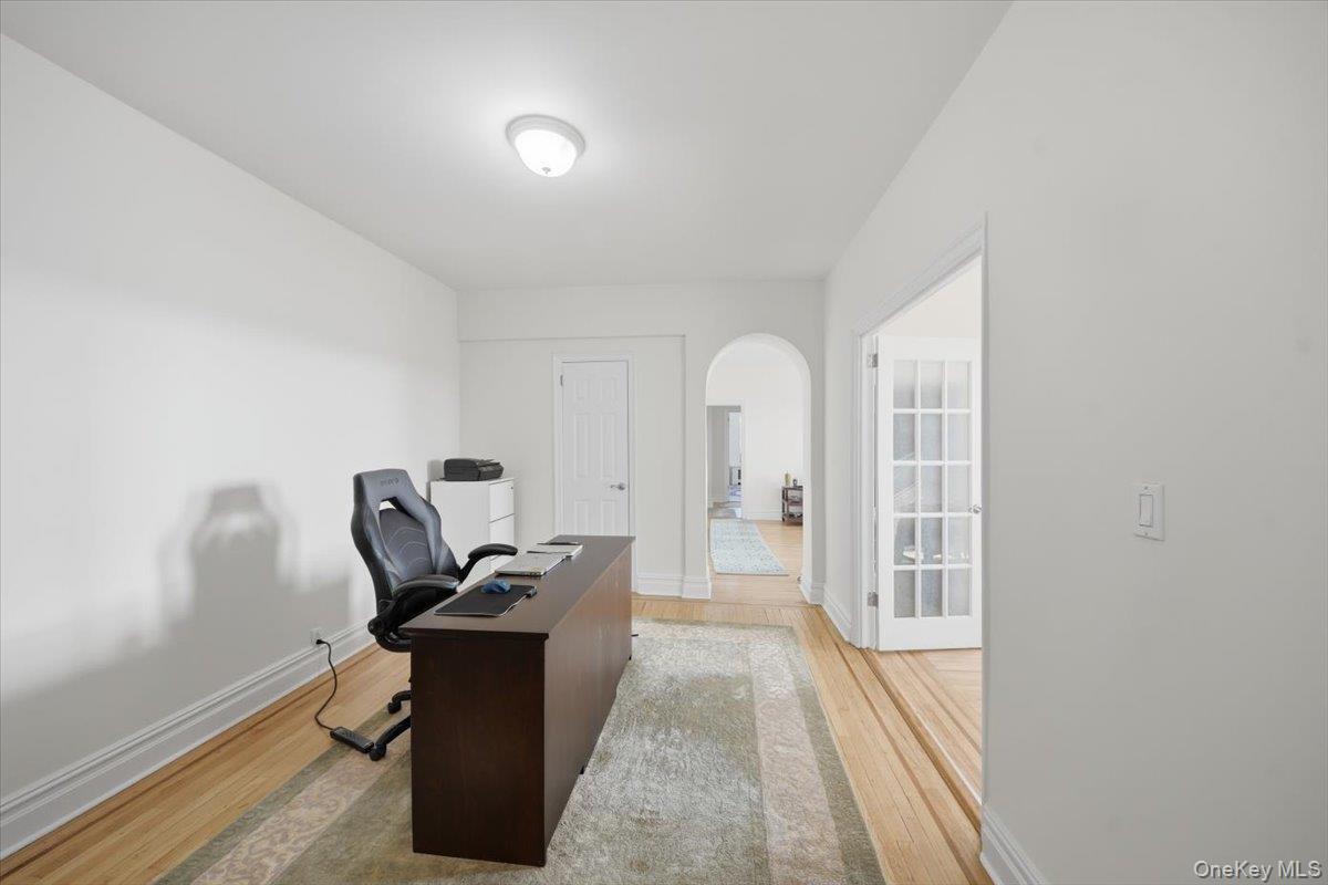 Coop Calton Westchester County, NY 10804, MLS-964204-8