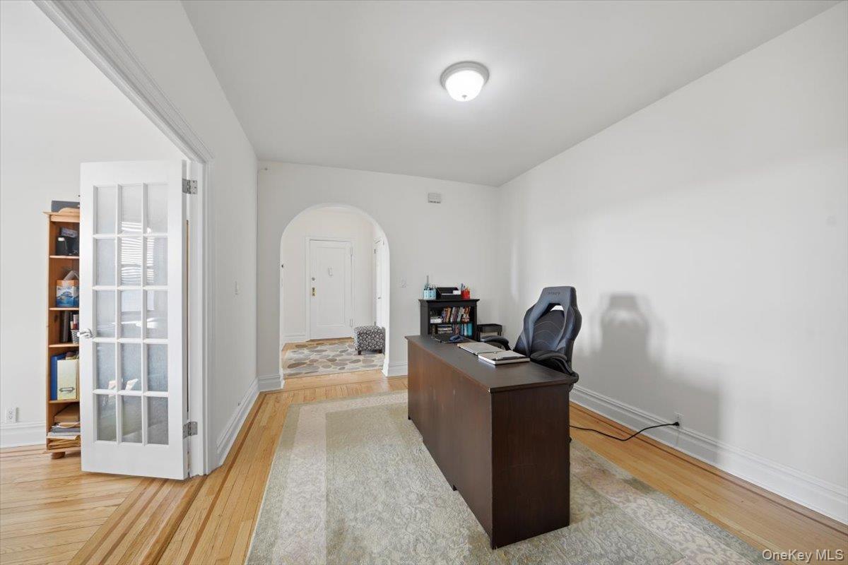 Coop Calton Westchester County, NY 10804, MLS-964204-9