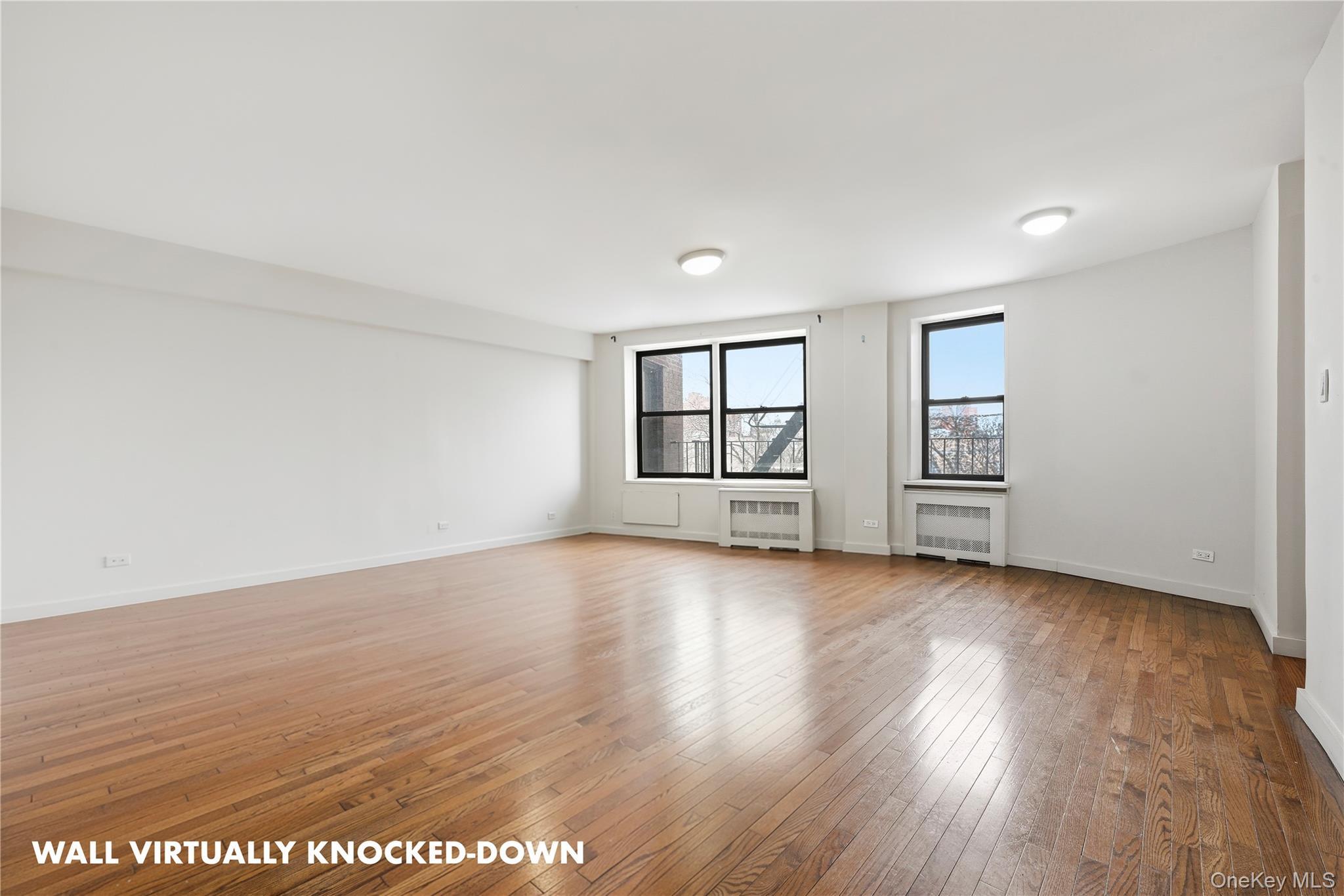 Coop 51st  Queens, NY 11373, MLS-964213-10