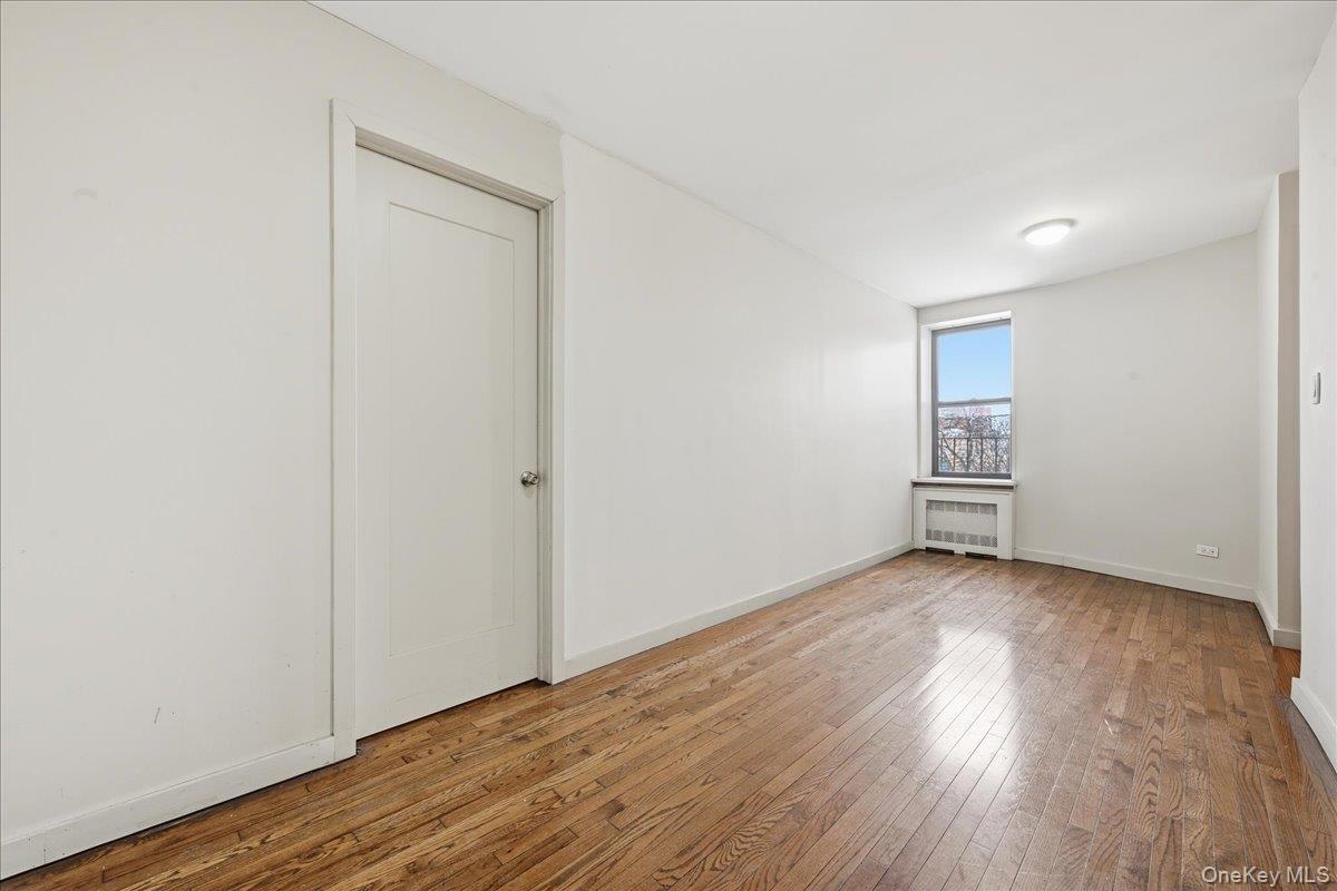 Coop 51st  Queens, NY 11373, MLS-964213-12