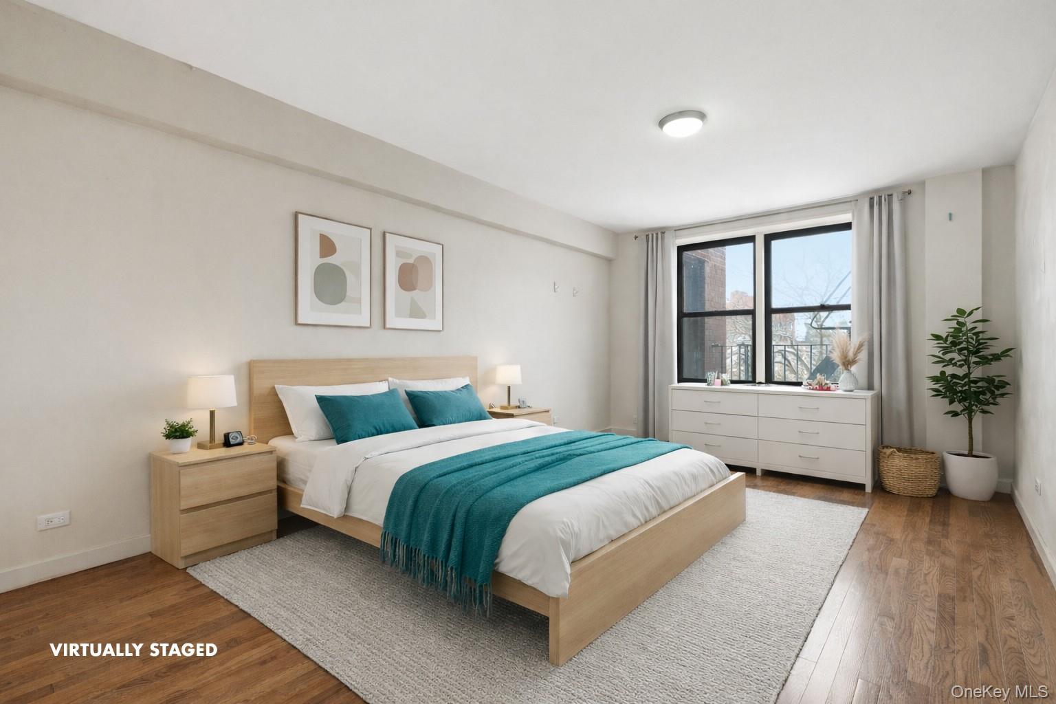 Coop 51st  Queens, NY 11373, MLS-964213-14