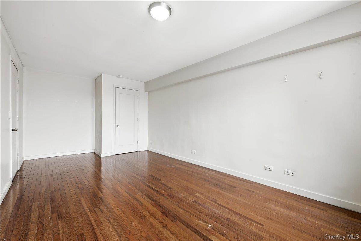 Coop 51st  Queens, NY 11373, MLS-964213-16