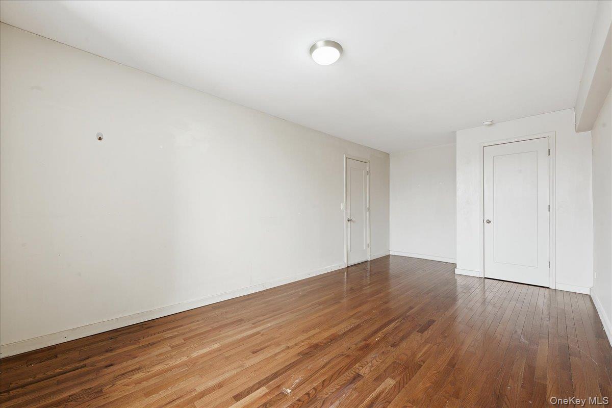 Coop 51st  Queens, NY 11373, MLS-964213-17