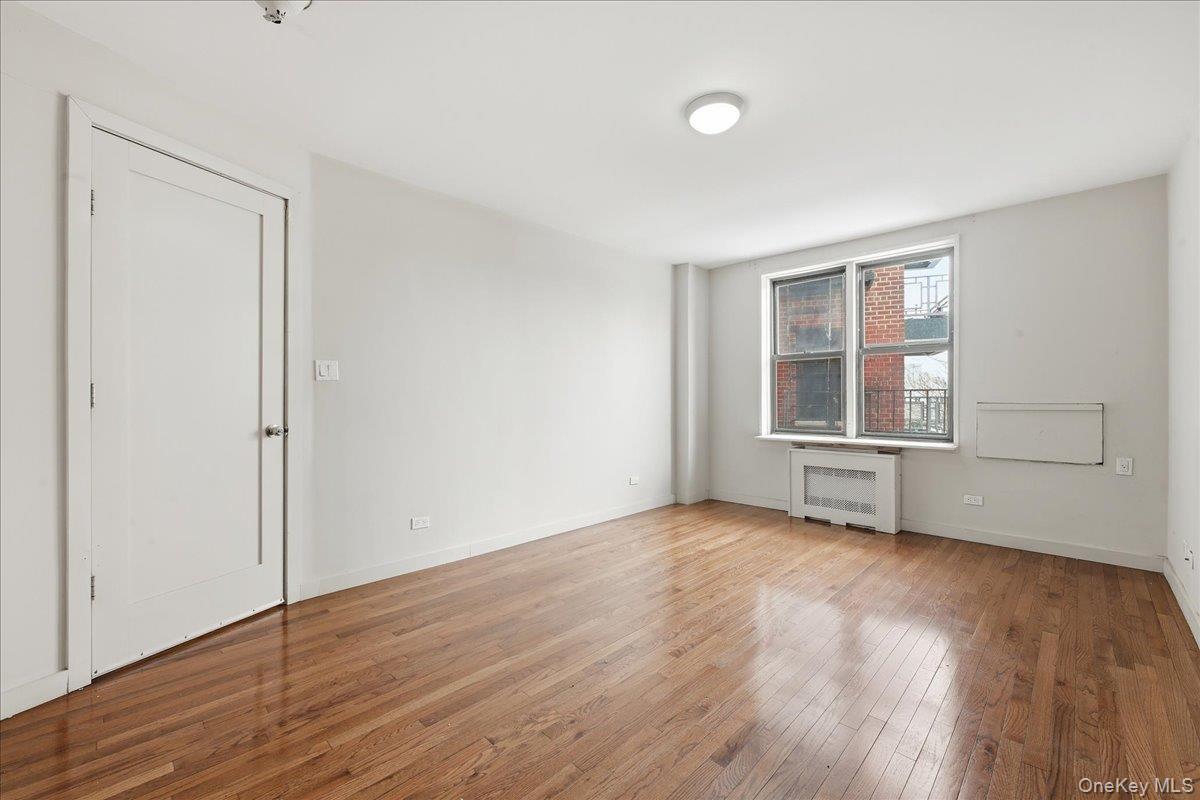 Coop 51st  Queens, NY 11373, MLS-964213-25