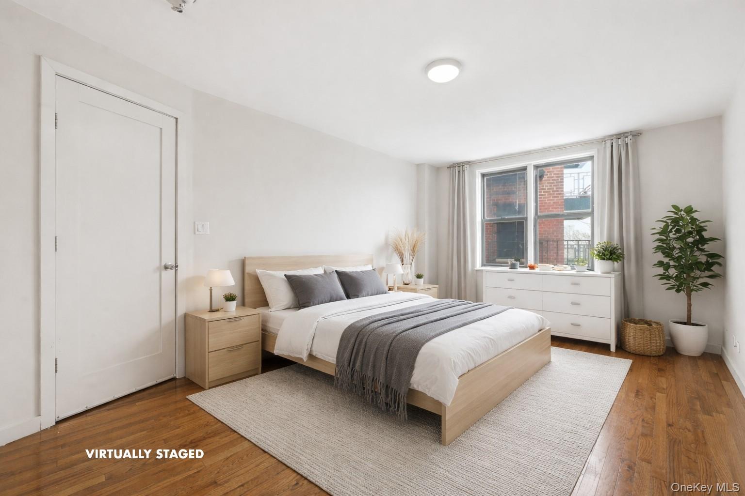 Coop 51st  Queens, NY 11373, MLS-964213-26