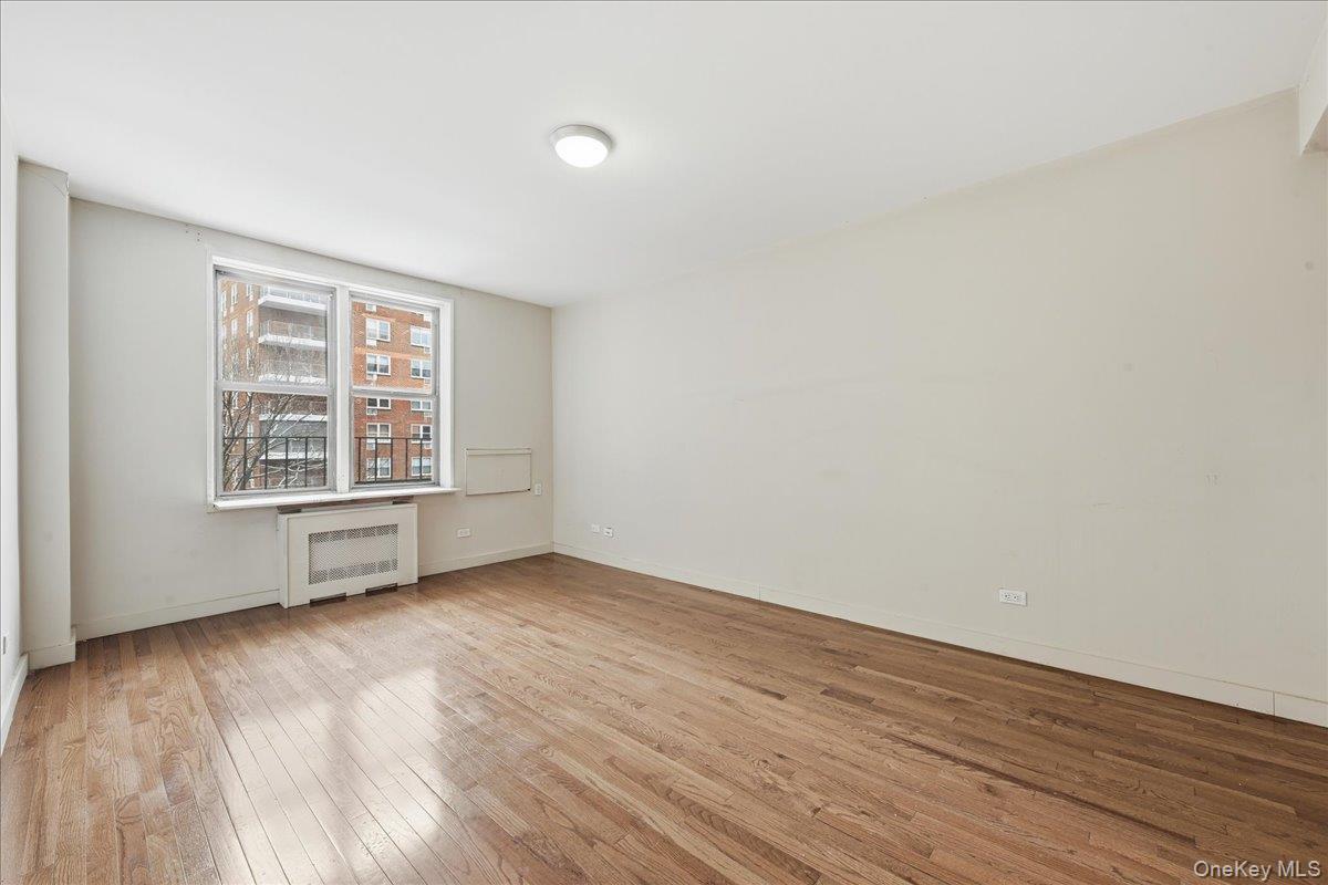 Coop 51st  Queens, NY 11373, MLS-964213-27