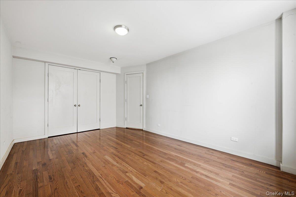 Coop 51st  Queens, NY 11373, MLS-964213-28