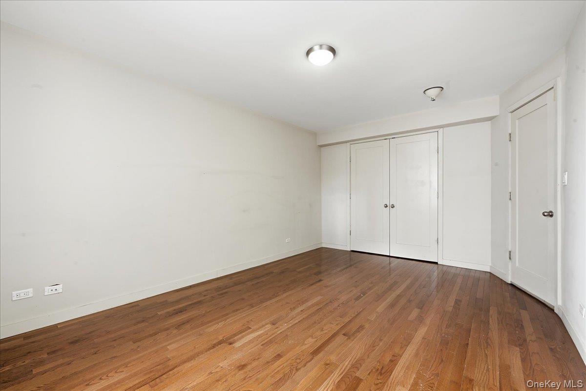 Coop 51st  Queens, NY 11373, MLS-964213-29