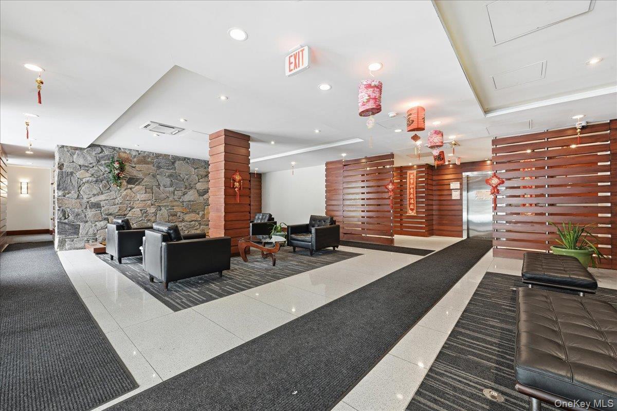 Coop 51st  Queens, NY 11373, MLS-964213-3