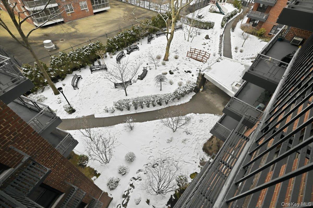 Coop 51st  Queens, NY 11373, MLS-964213-30