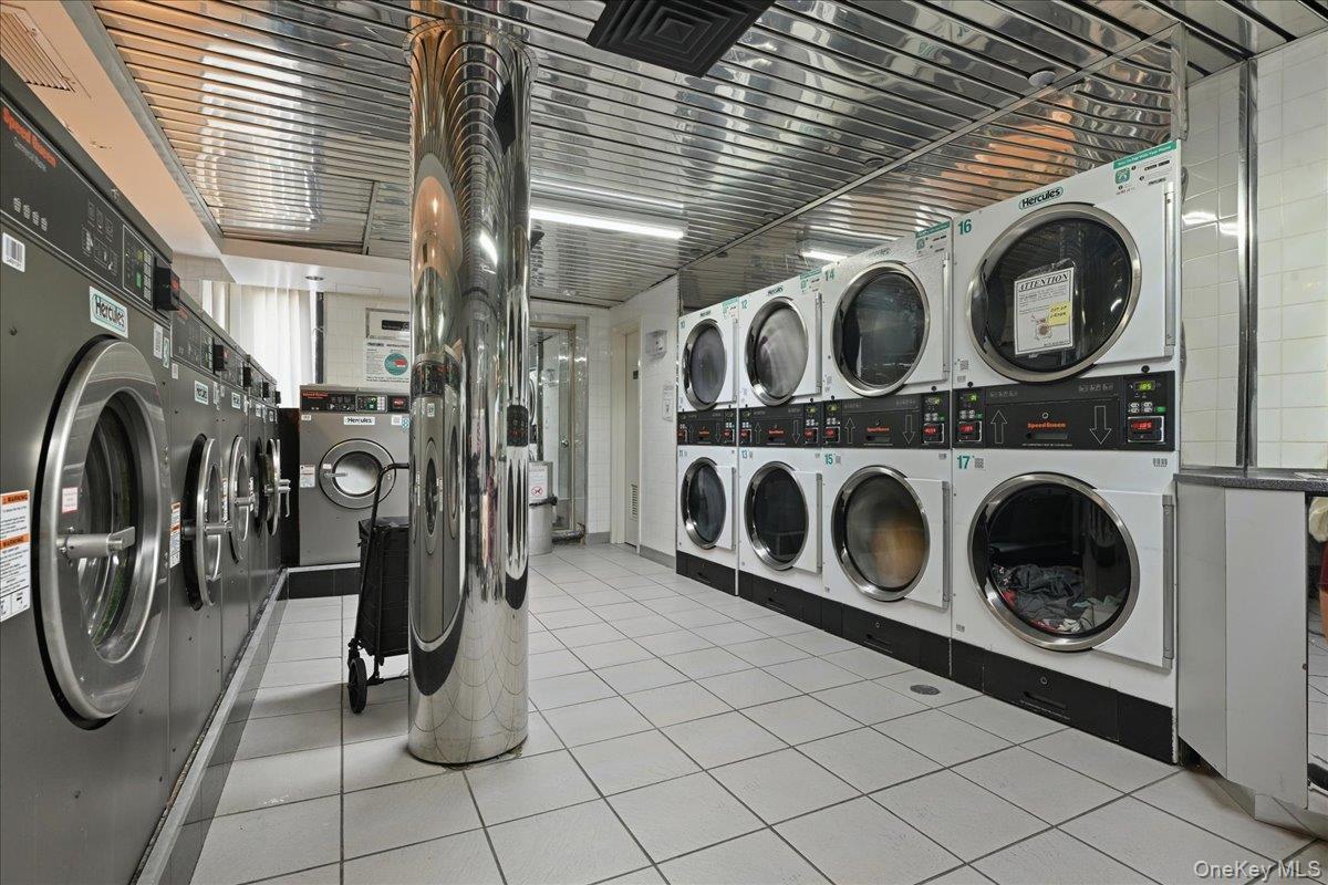 Coop 51st  Queens, NY 11373, MLS-964213-31