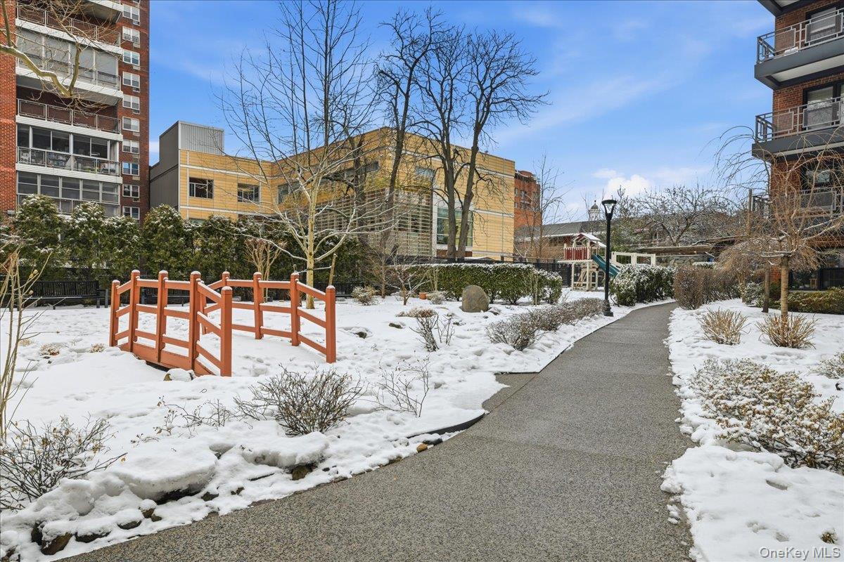 Coop 51st  Queens, NY 11373, MLS-964213-32