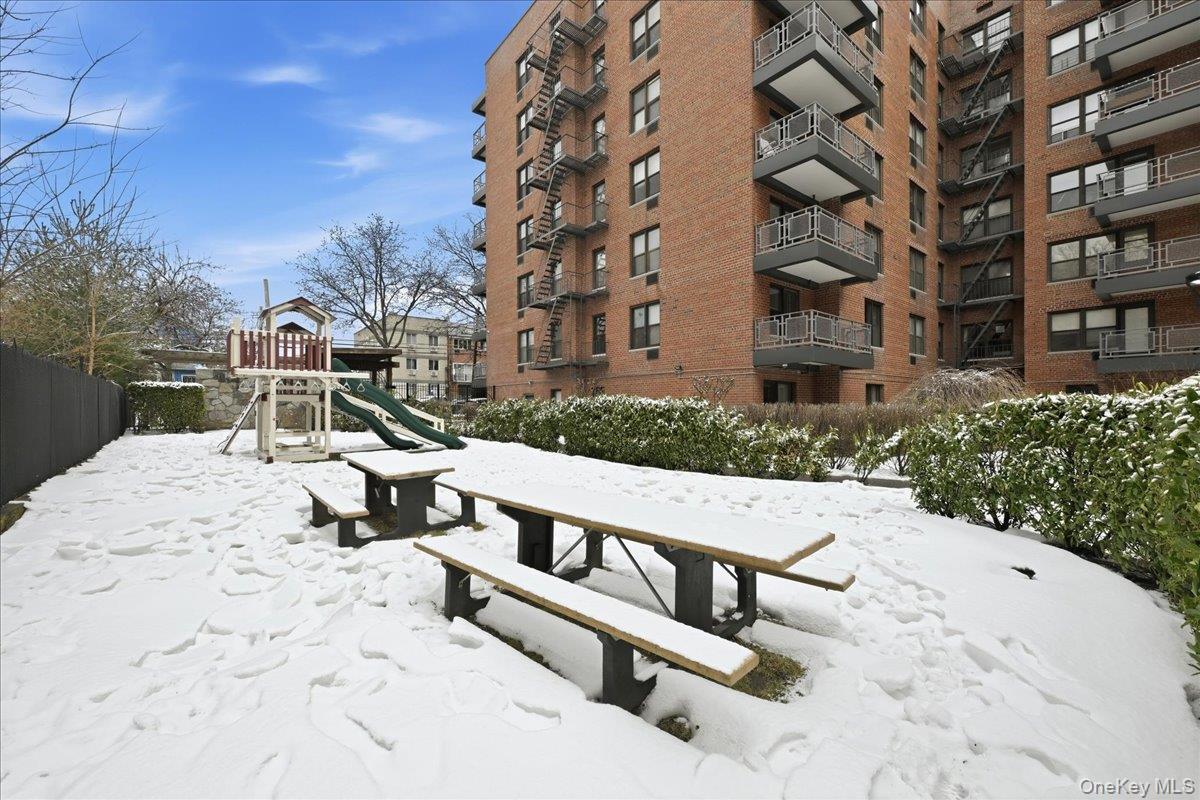 Coop 51st  Queens, NY 11373, MLS-964213-34