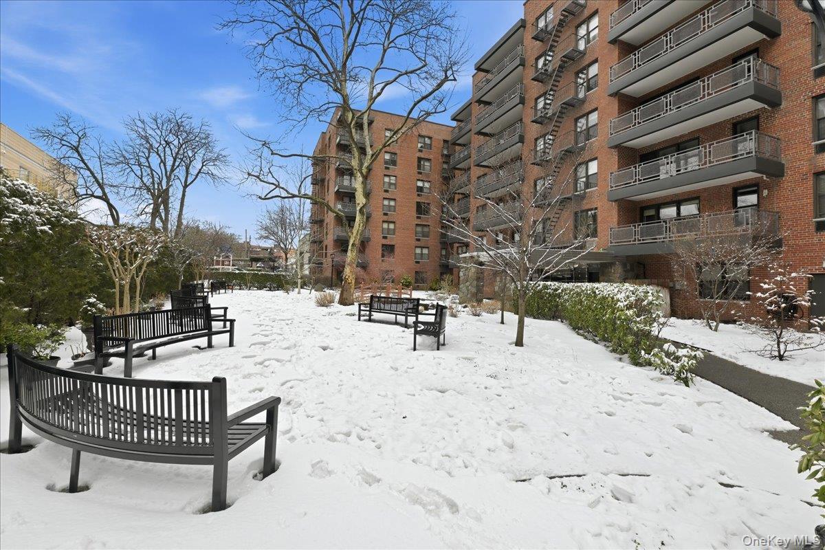 Coop 51st  Queens, NY 11373, MLS-964213-36