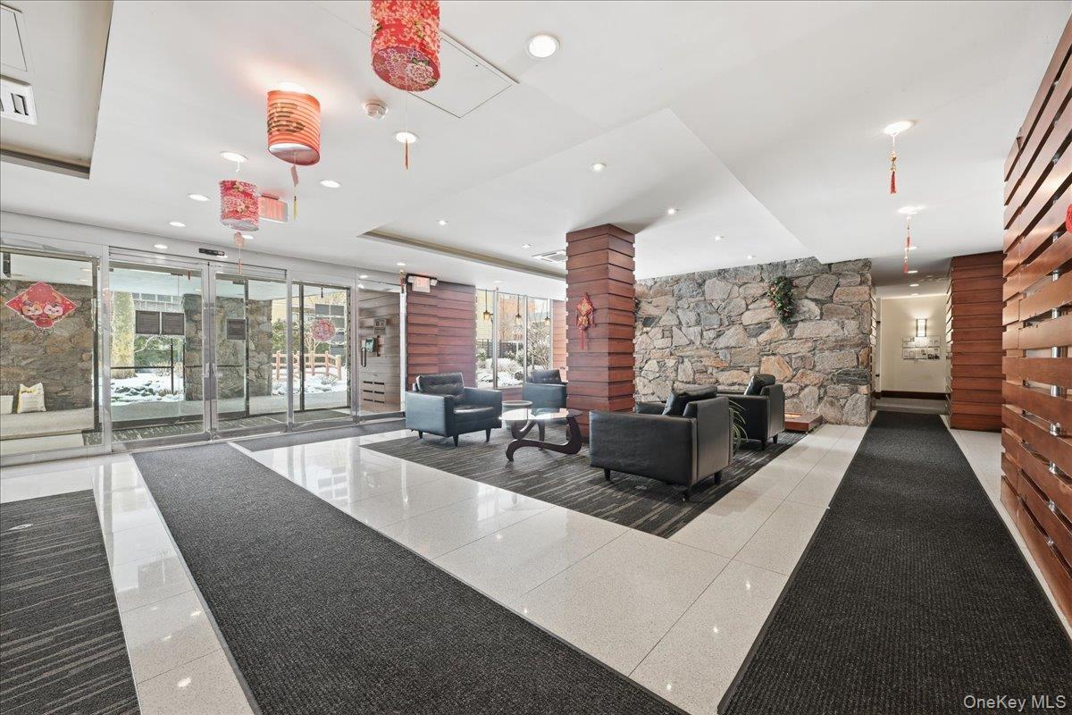 Coop 51st  Queens, NY 11373, MLS-964213-4