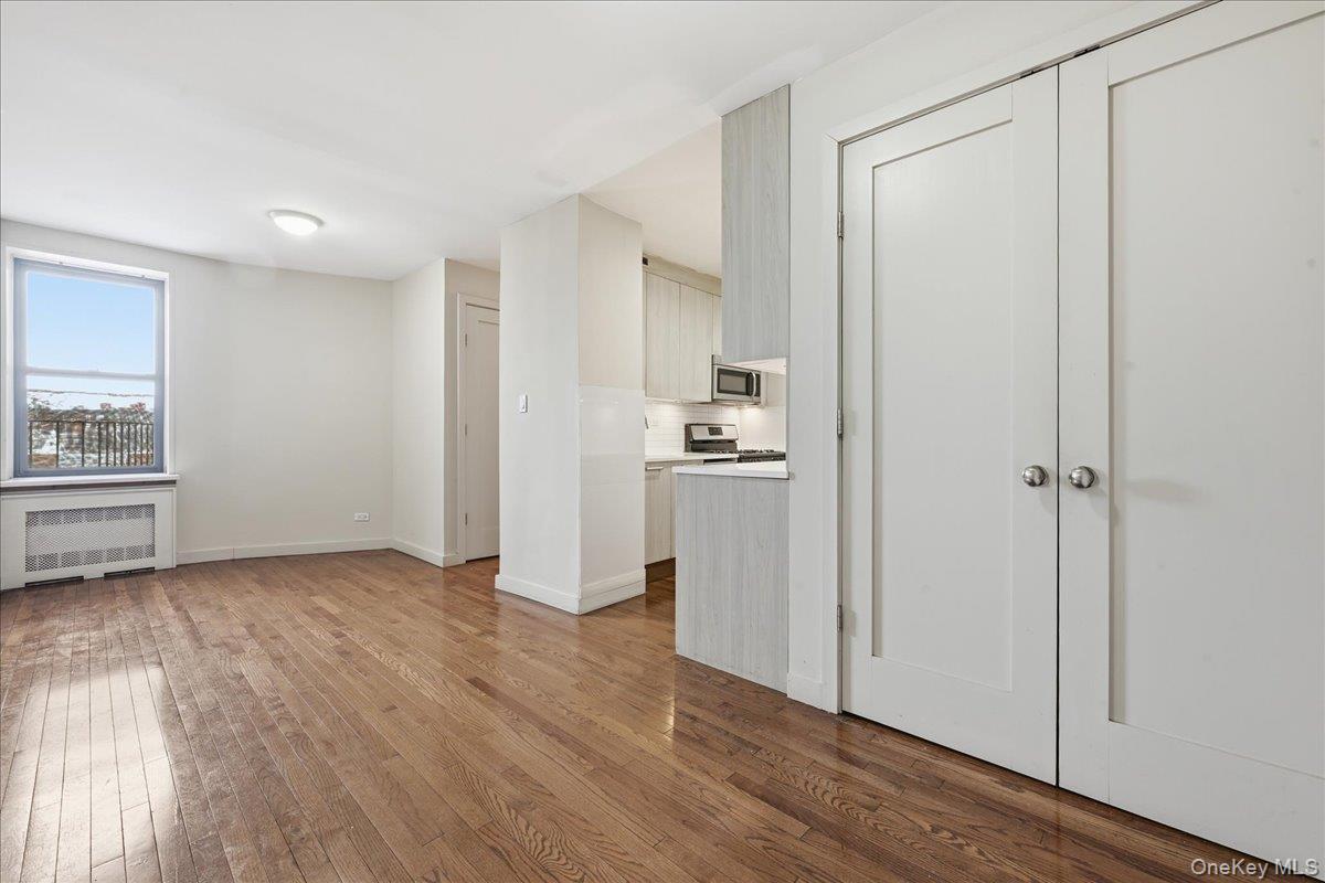 Coop 51st  Queens, NY 11373, MLS-964213-5