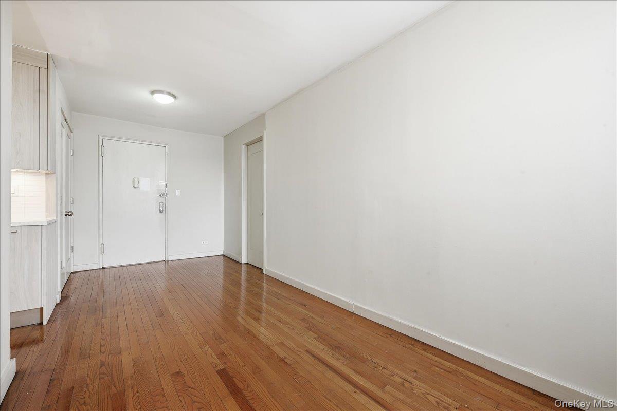 Coop 51st  Queens, NY 11373, MLS-964213-7