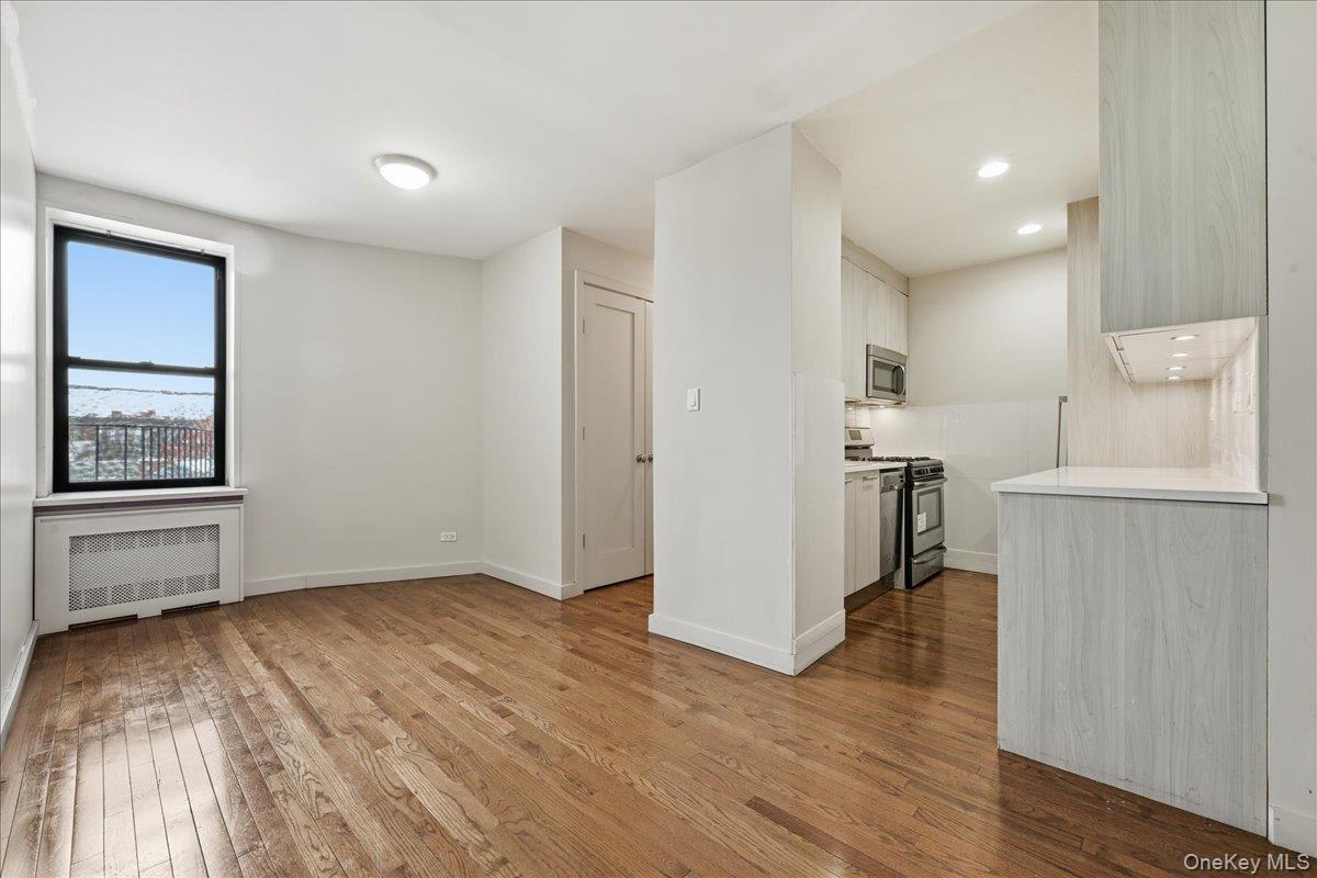 Coop 51st  Queens, NY 11373, MLS-964213-8