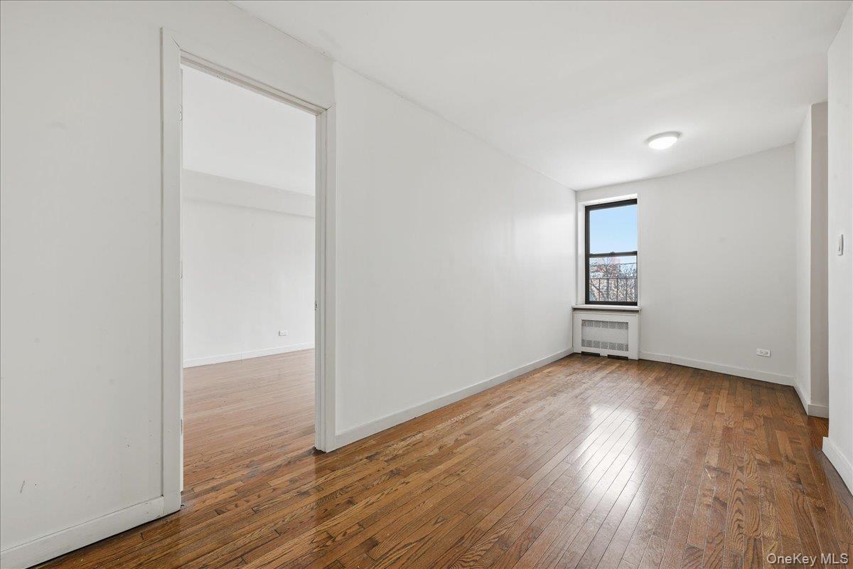 Coop 51st  Queens, NY 11373, MLS-964213-9