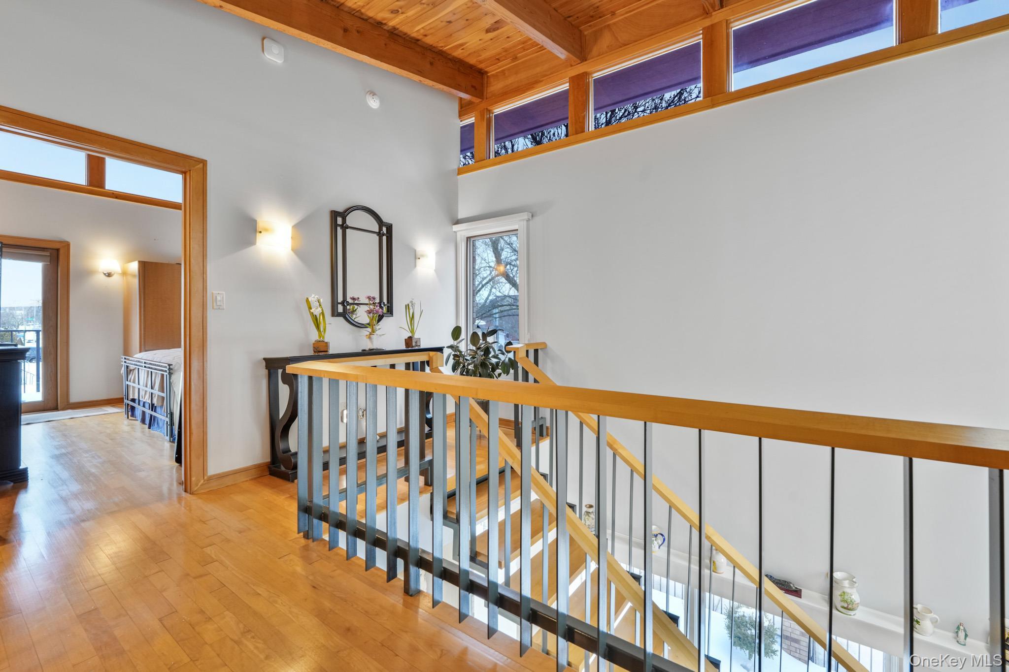 Single Family 74th  Queens, NY 11379, MLS-964215-11