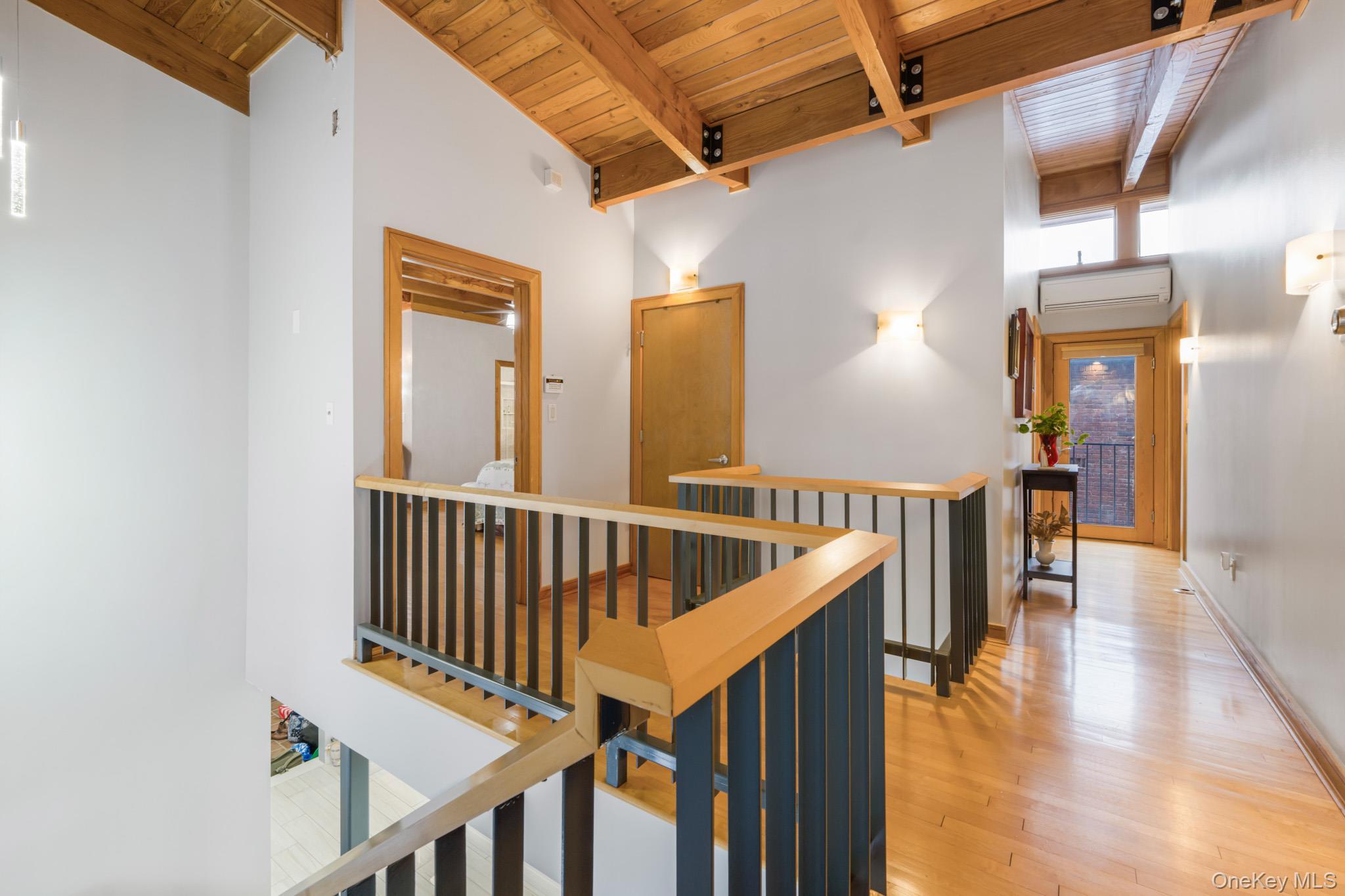 Single Family 74th  Queens, NY 11379, MLS-964215-12