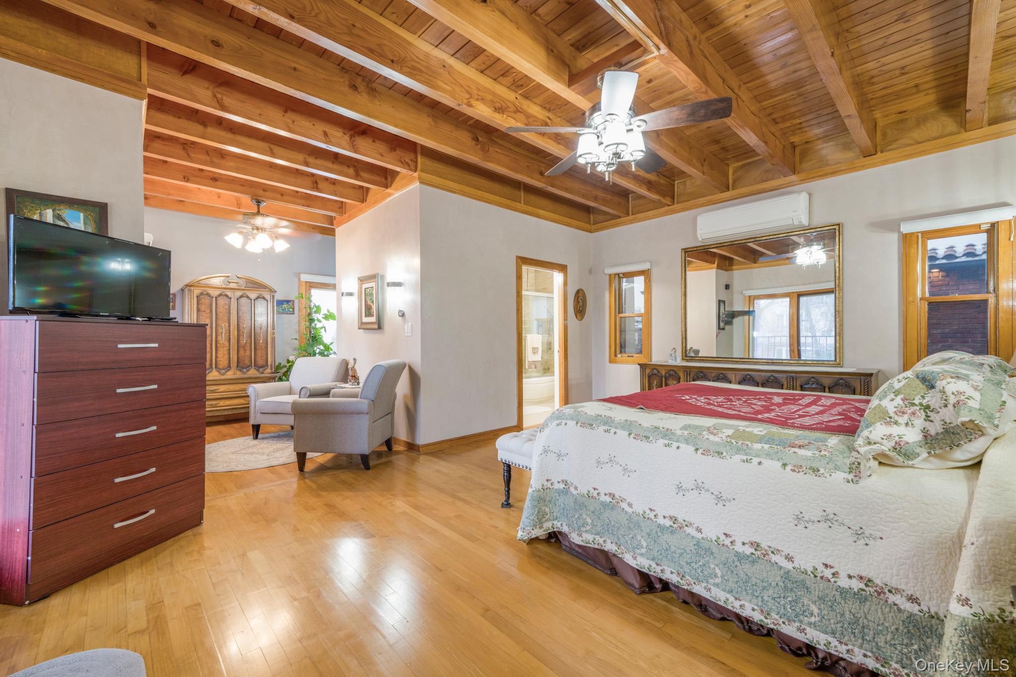 Single Family 74th  Queens, NY 11379, MLS-964215-13