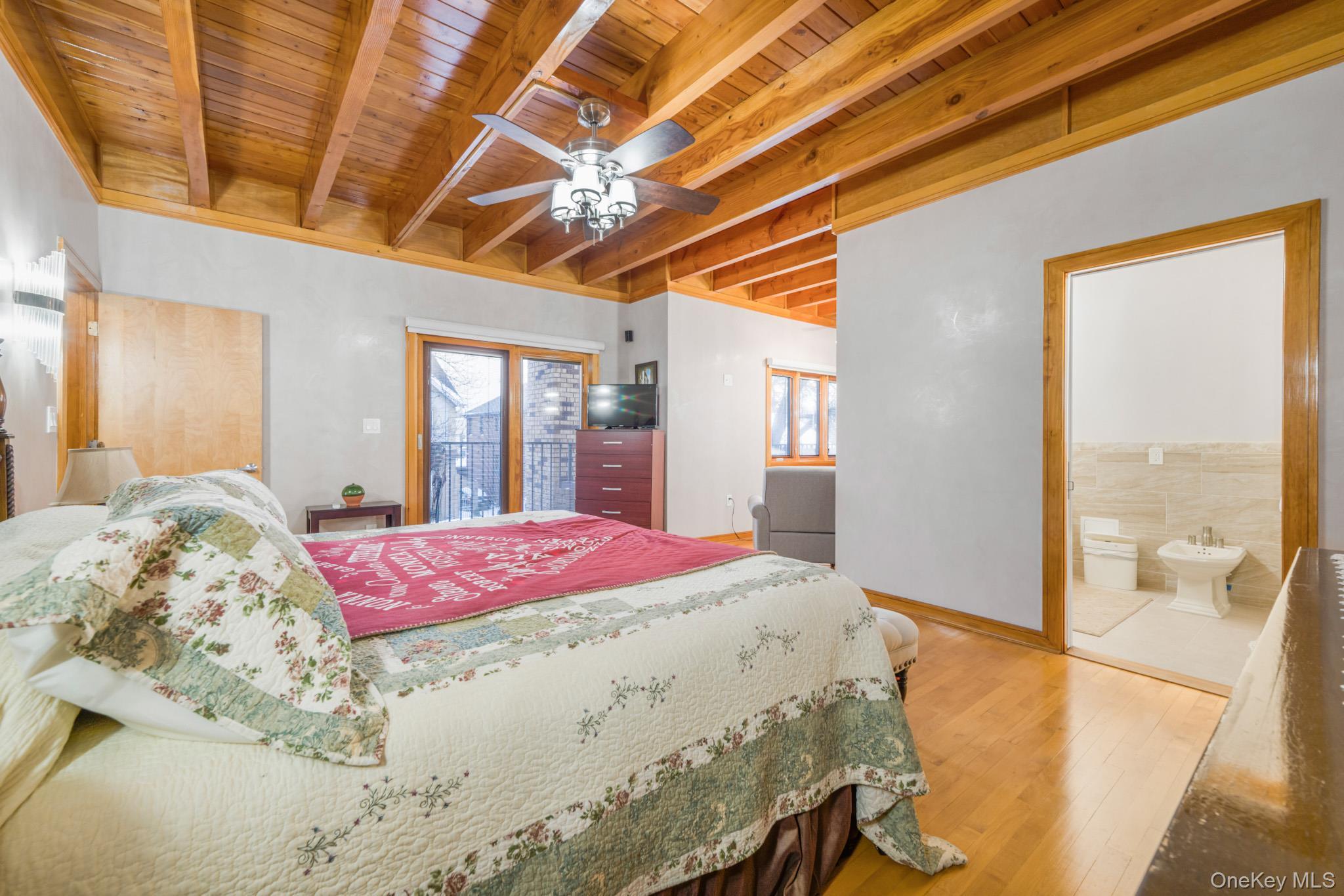 Single Family 74th  Queens, NY 11379, MLS-964215-14