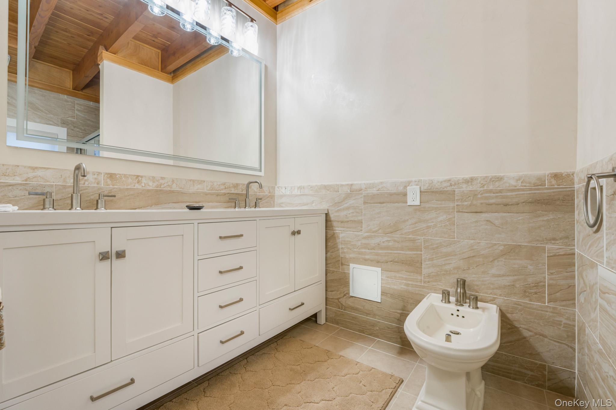 Single Family 74th  Queens, NY 11379, MLS-964215-15