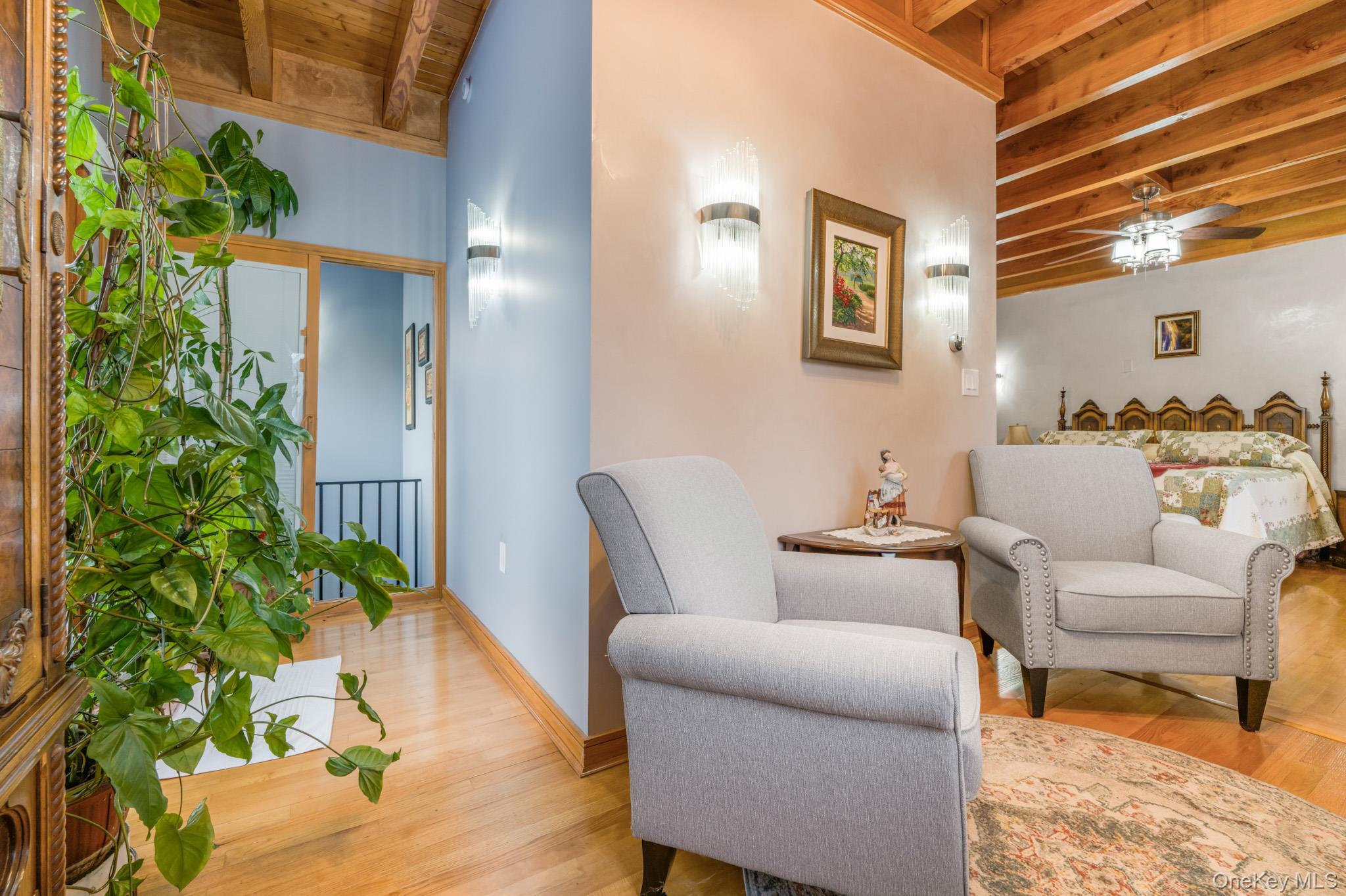 Single Family 74th  Queens, NY 11379, MLS-964215-16