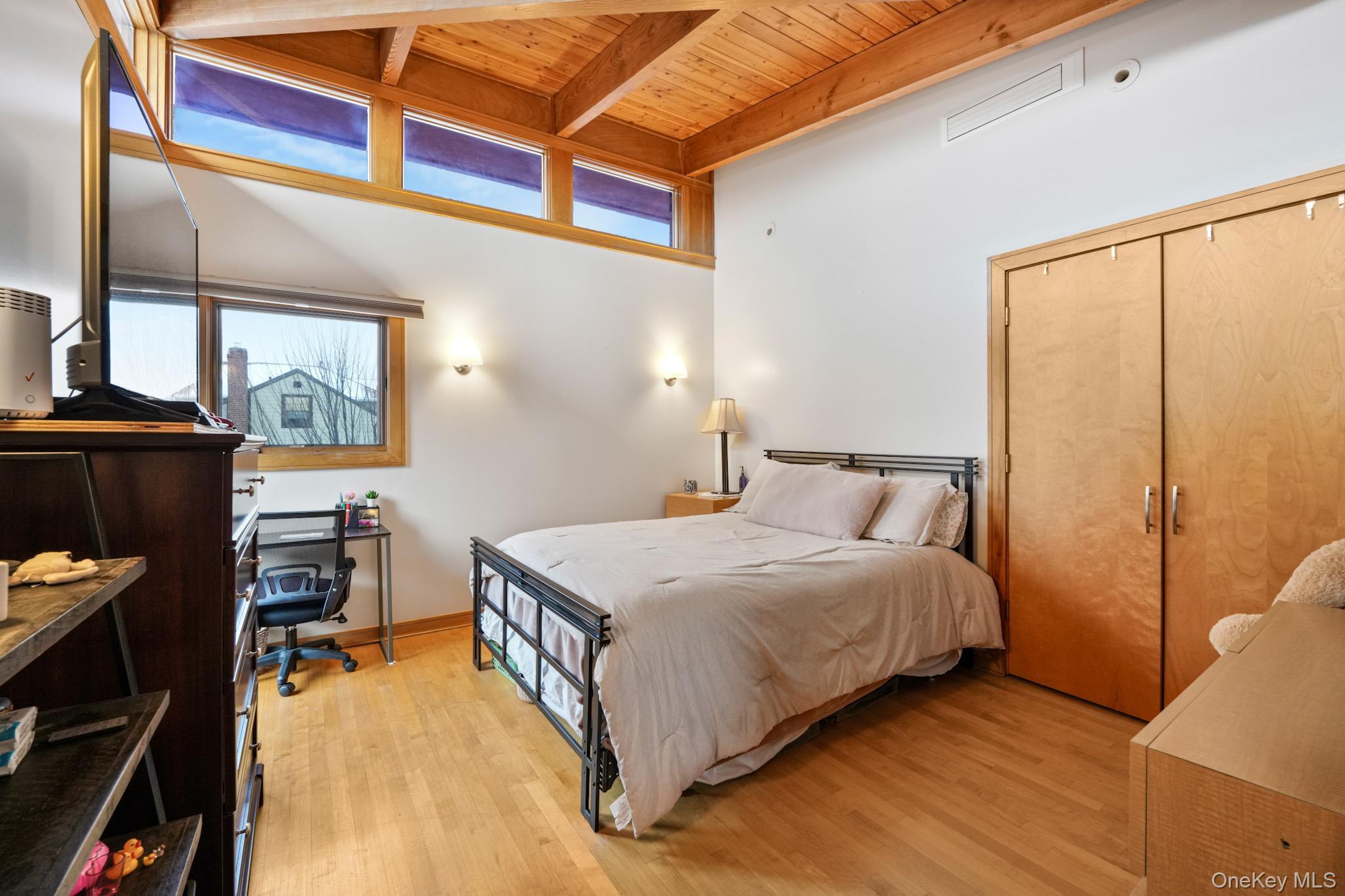 Single Family 74th  Queens, NY 11379, MLS-964215-18