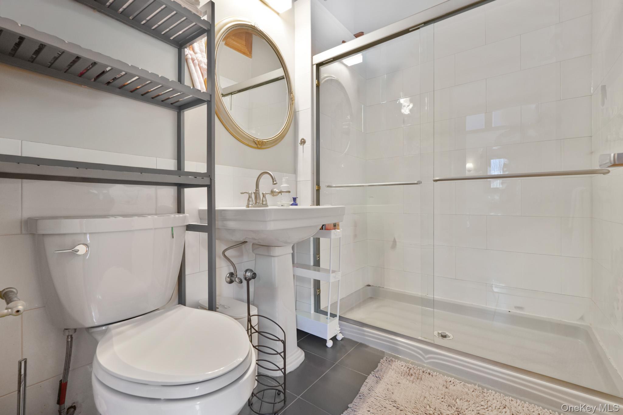 Single Family 74th  Queens, NY 11379, MLS-964215-19