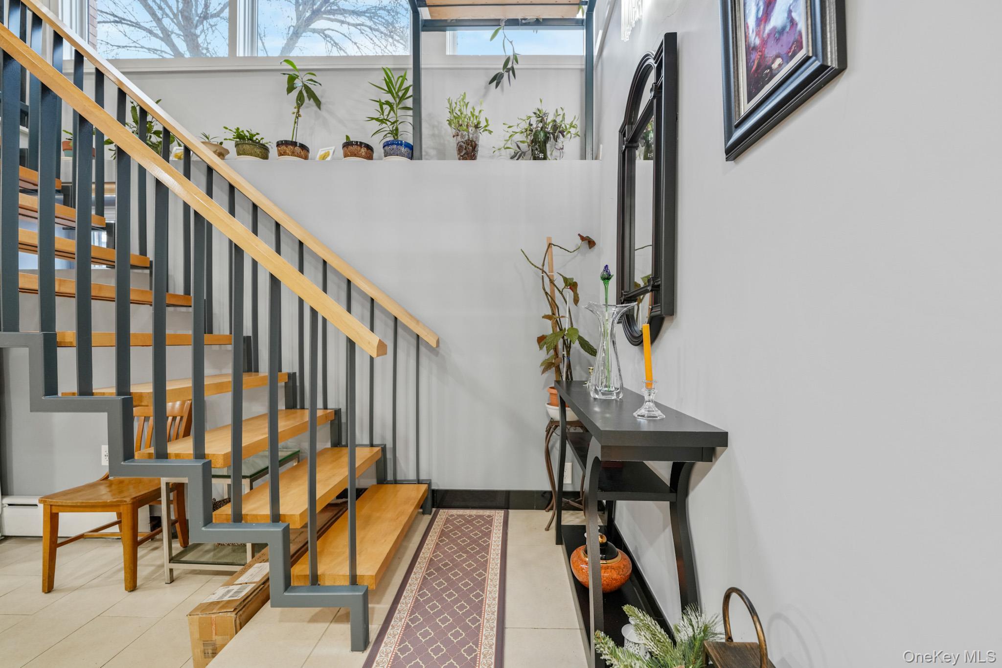 Single Family 74th  Queens, NY 11379, MLS-964215-20