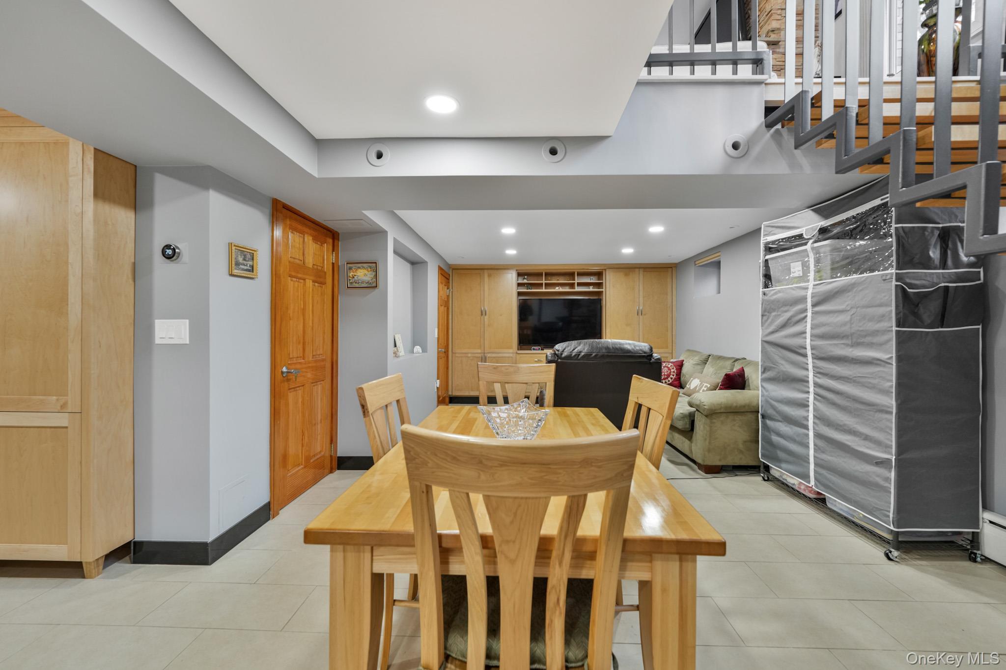 Single Family 74th  Queens, NY 11379, MLS-964215-21