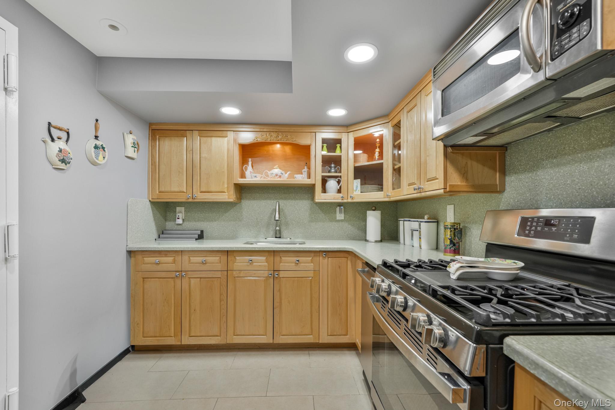 Single Family 74th  Queens, NY 11379, MLS-964215-24