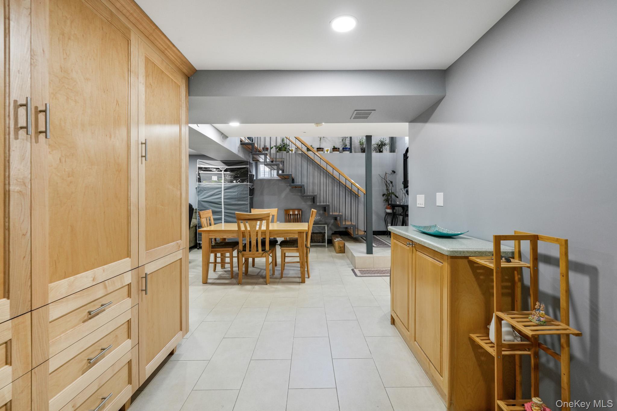 Single Family 74th  Queens, NY 11379, MLS-964215-26