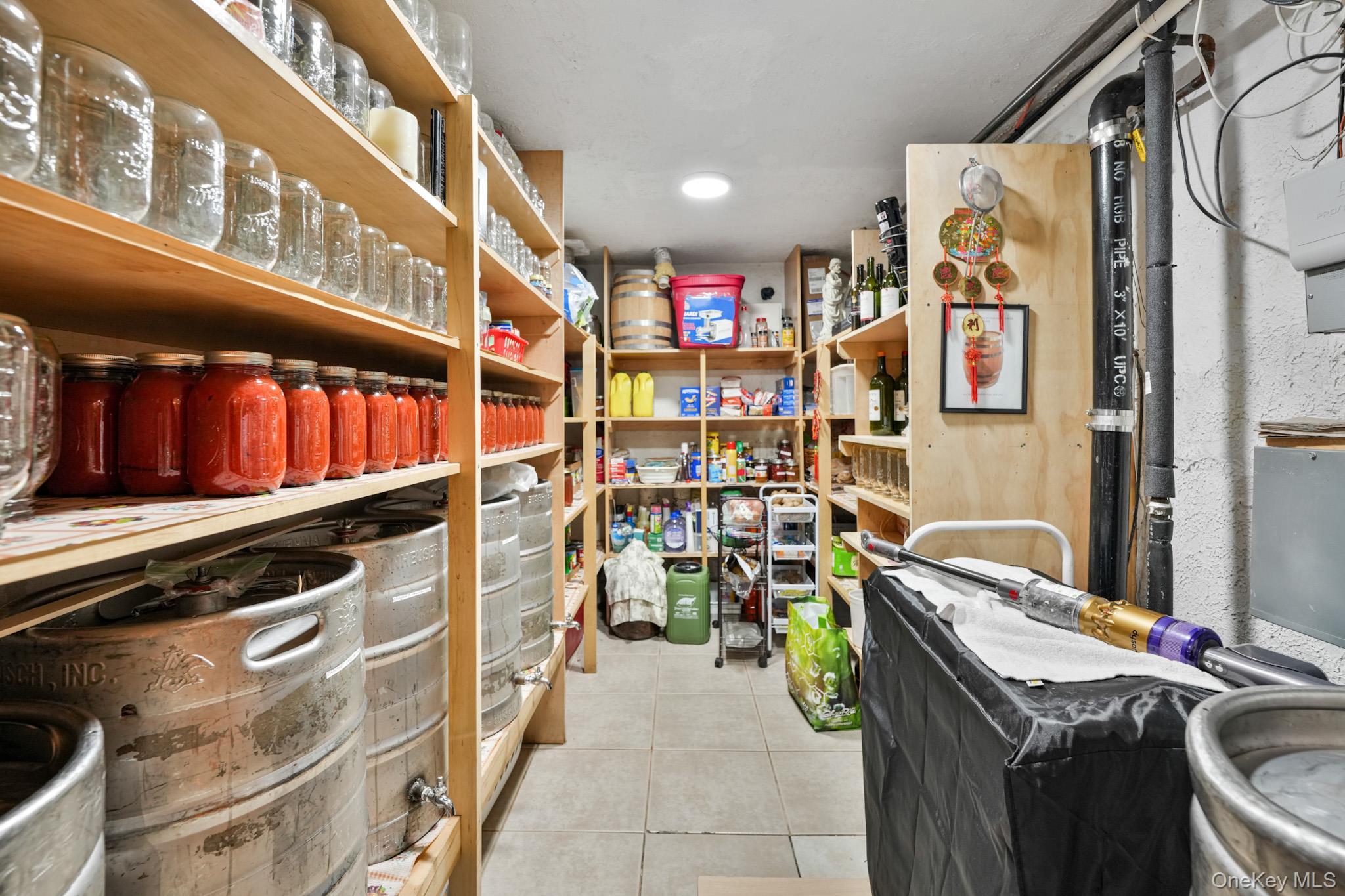 Single Family 74th  Queens, NY 11379, MLS-964215-29