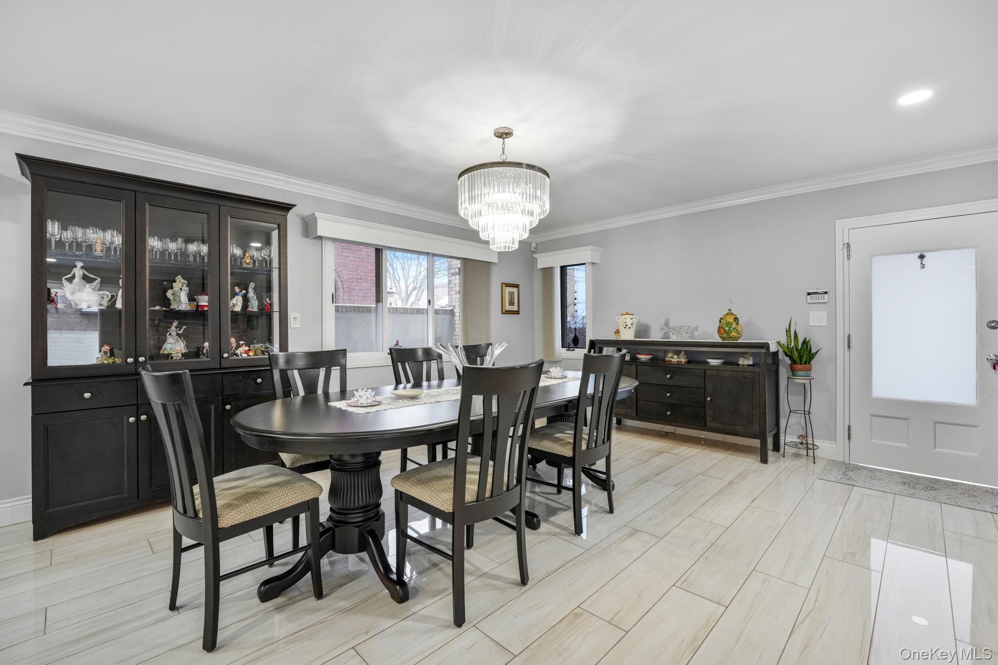 Single Family 74th  Queens, NY 11379, MLS-964215-3