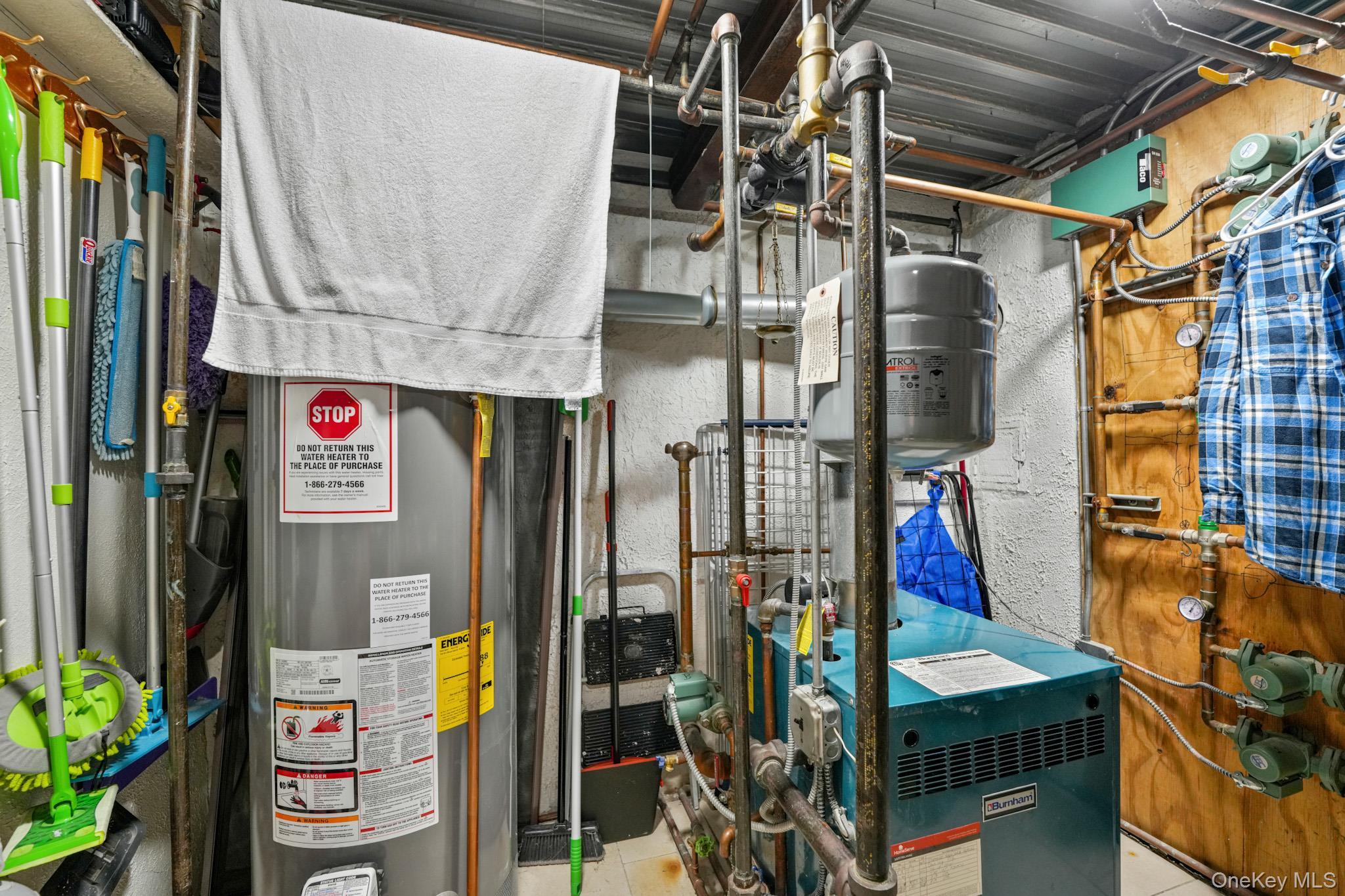 Single Family 74th  Queens, NY 11379, MLS-964215-30