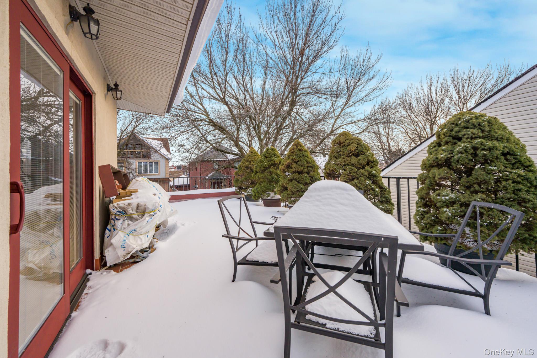 Single Family 74th  Queens, NY 11379, MLS-964215-32