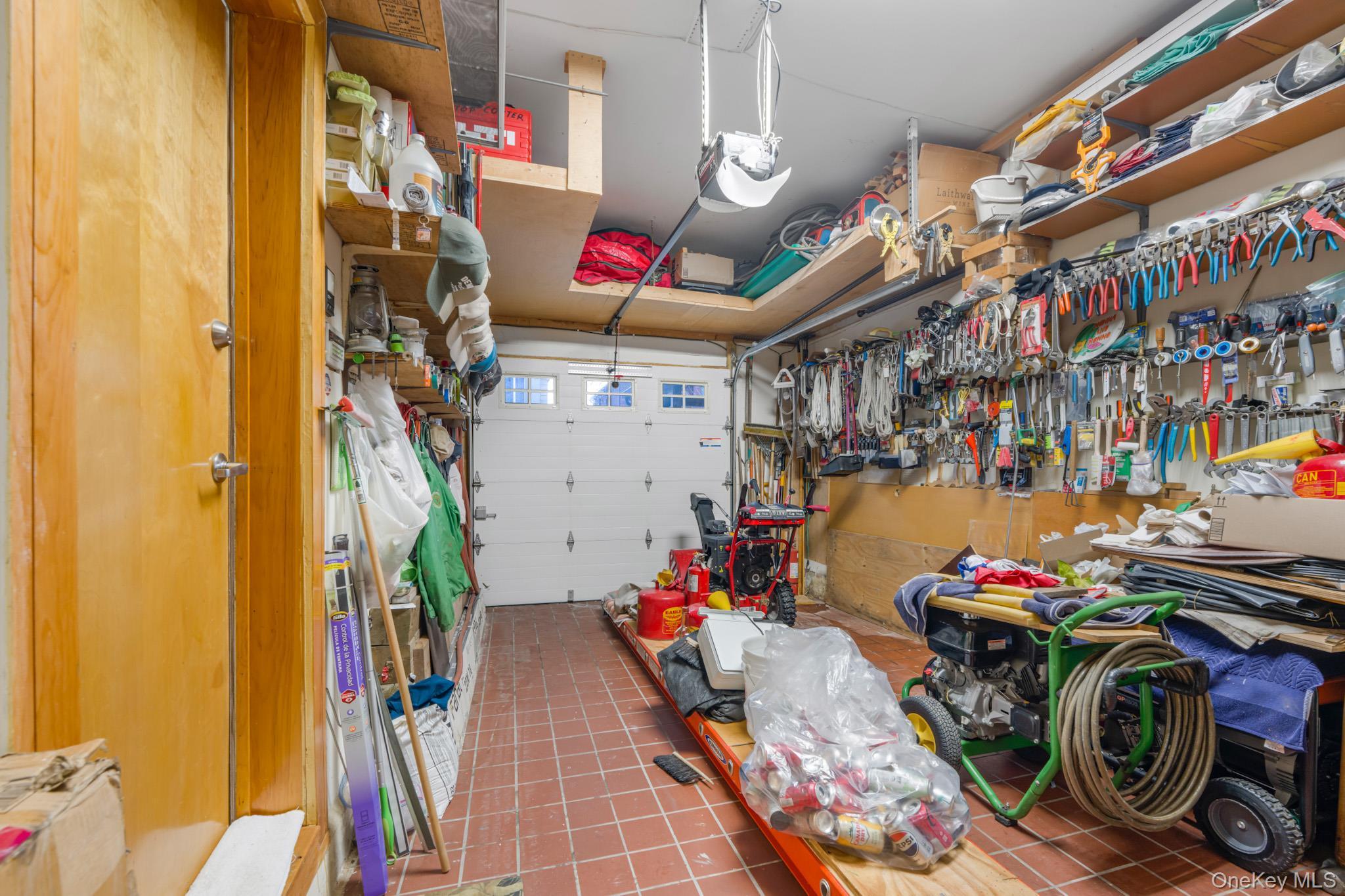 Single Family 74th  Queens, NY 11379, MLS-964215-33